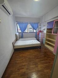 Blk 251 Hougang Avenue 3 (Hougang), HDB 5 Rooms #513130431